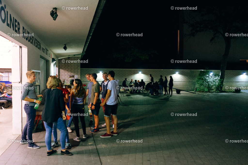 20170716_rowerhead__S1615_DSC00834 | rowerhead - Realisiert mit Pictrs.com