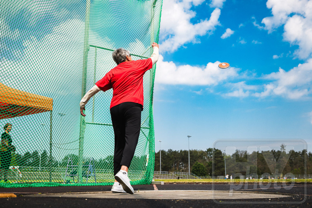 GM_20240511_279678_Canon EOS R5_GMHY4090_sRGB | Webshop der Firma HY-photo, bietet Fotos und Fotoprodukte vorrangig mit Motiven aus Hoyerswerda und Umgebung, aber auch weltweit. Fotograf: Gernot Menzel - Realisiert mit Pictrs.com