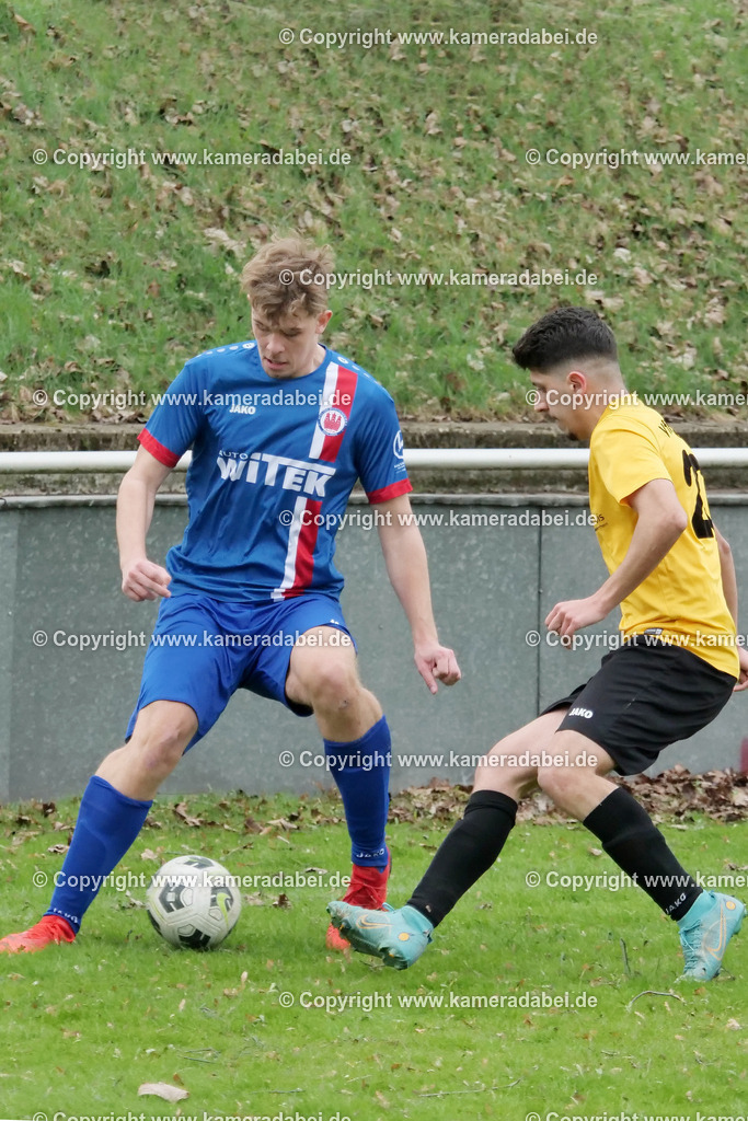 Kreisliga B : VfB Lohberg - SUS 09 Dinslaken 2 am 10.03.2024 | Kreisliga B : VfB Lohberg - SUS 09 Dinslaken 2 am 10.03.2024 - Realisiert mit Pictrs.com