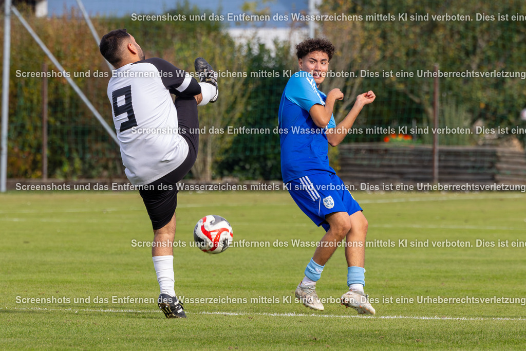 7K3A8792 | Professionelle Sportfotos aus Österreich. Für Sport und Presse – jetzt deine Fotos entdecken und bestellen!
