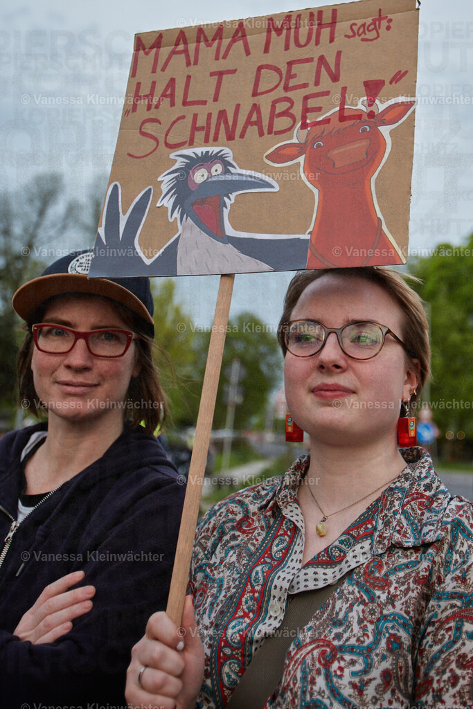 240409_Blankenburg_14 | Vanessa Kleinwächter - Realisiert mit Pictrs.com