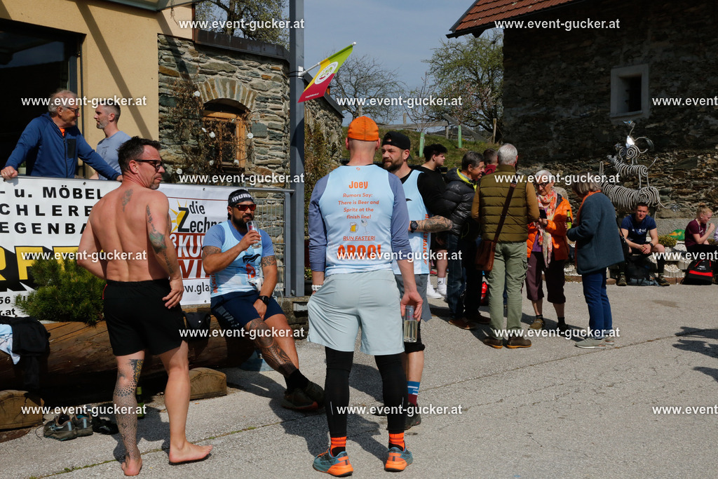 _IPS0939 | Sportfoto event-gucker Herbert Scherer