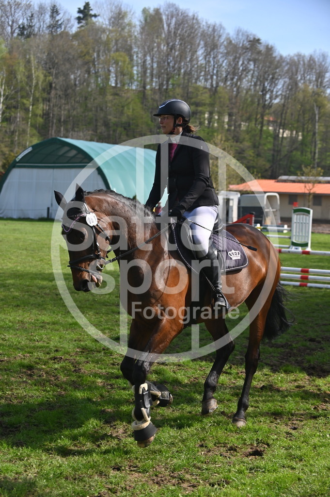 DSC_0647 | sattelsport - Realisiert mit Pictrs.com