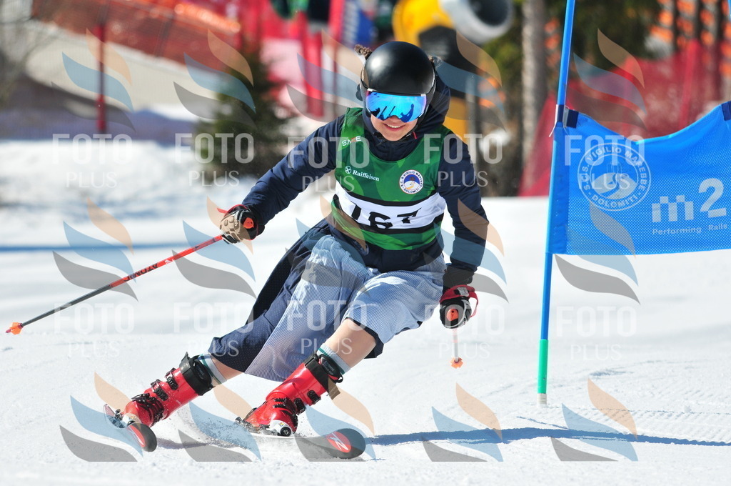 C4189 | holidayphoto