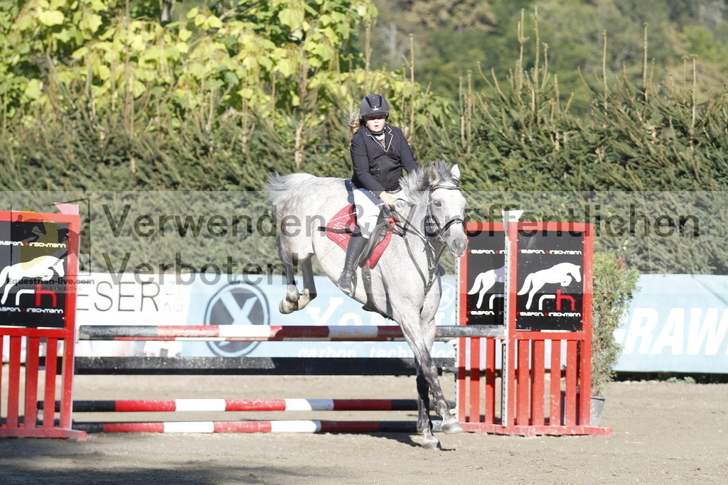 _MG_4347 | equestrian-live-com