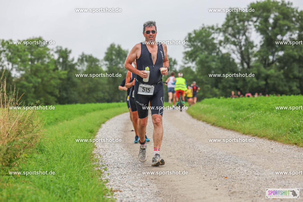 7Z2A8984 | Wörthsee Triathlon                                              #sportshot_your_pictrs                                    #your_pictrs                                                       @Sportshotphotography                                   Photo Credit: www.sportshot.de