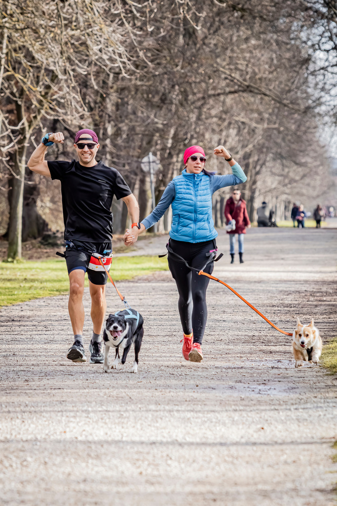 IMAG1282 | SportEventFotografie - Roman Stoiber