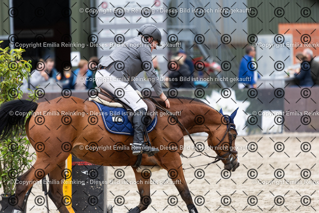 CL5A2888 | Emilia Reinking Fotografie - Realisiert mit Pictrs.com