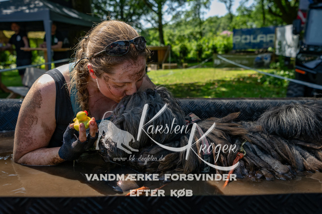 1307_ZZ90648 | kk-dogfotos