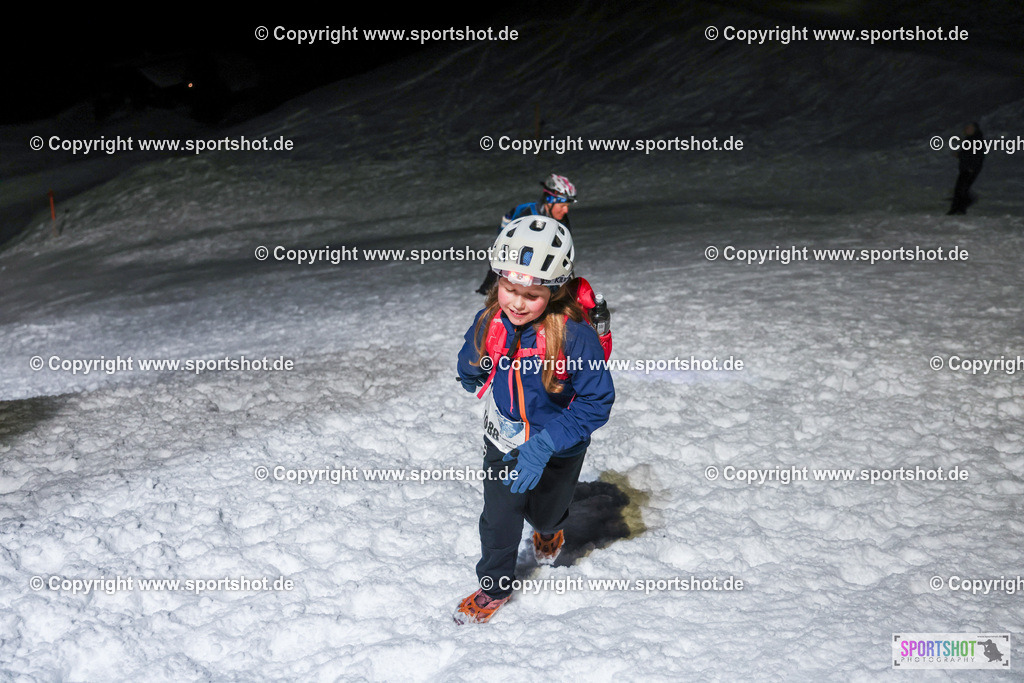 007A2611 | VerticalUp! #vertical_up_kitzbuehel #sportshot_your_pictrs #yourpictrs #dinafit #verticalup!2026