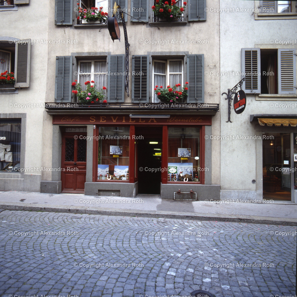 Aarau_1069 | onlineshop - Realisiert mit Pictrs.com