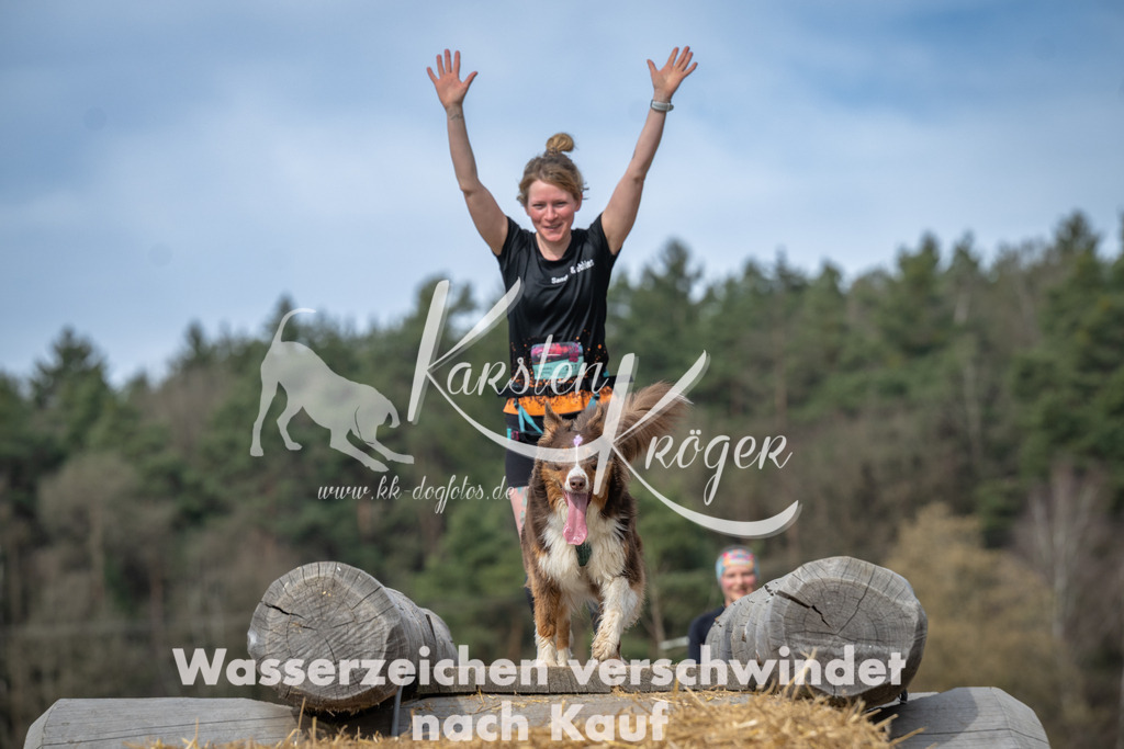 1058_ZZ95364 | kk-dogfotos
