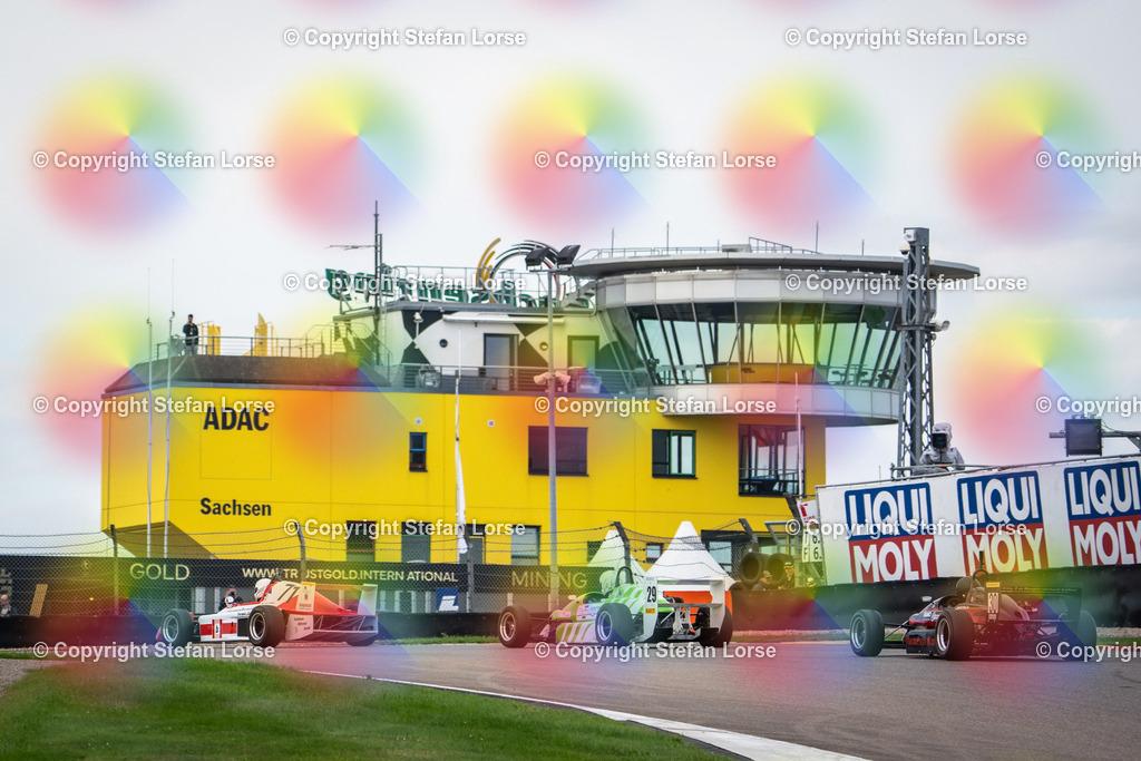 SLF07538 | Stefan Lorse Fotografie Shop - Realisiert mit Pictrs.com