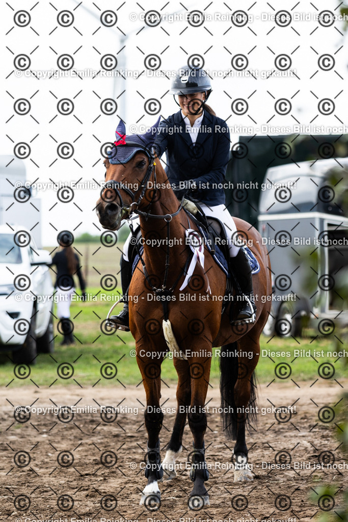 CL5A6568 | Emilia Reinking Fotografie - Realisiert mit Pictrs.com