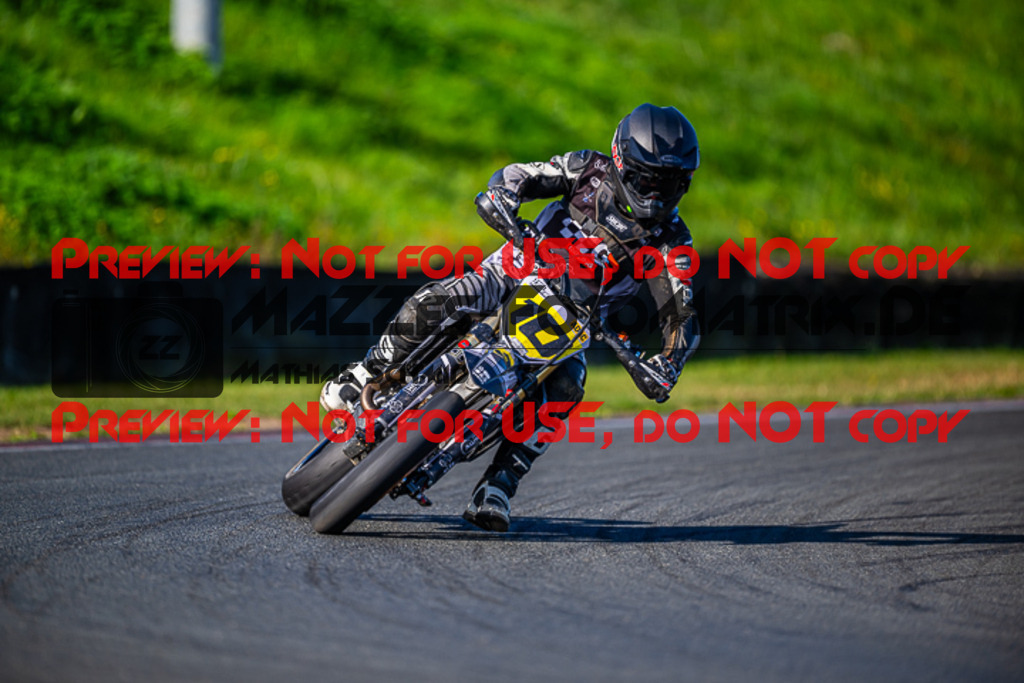 MaZZes_FotoMatrix_230930_3069 | S1