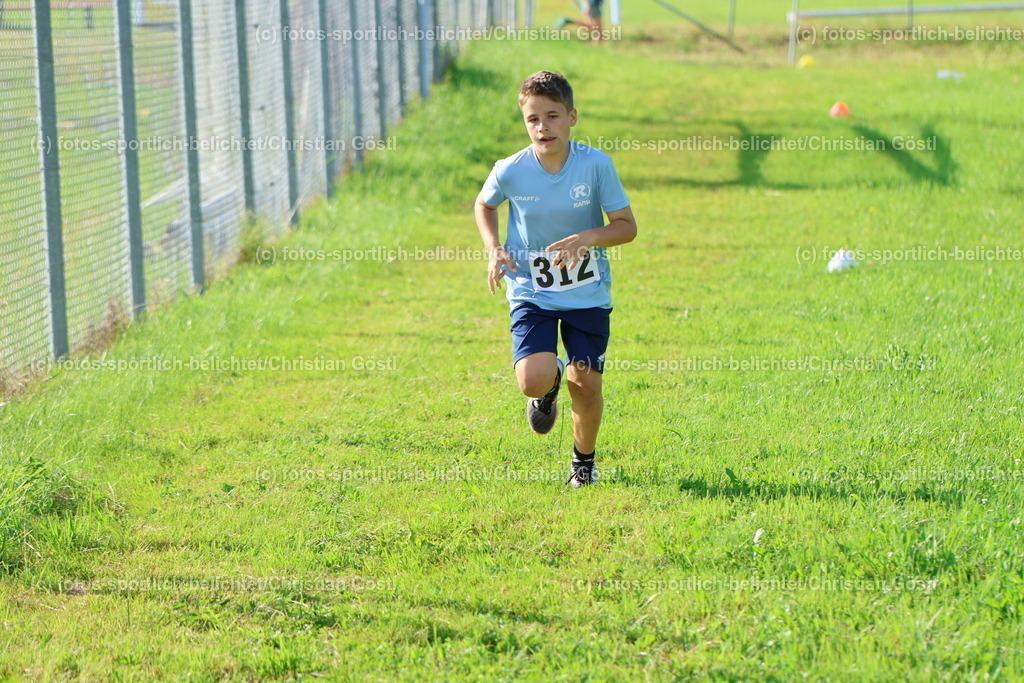 2X5A8462 | fotos-sportlich-belichtet - Realisiert mit Pictrs.com