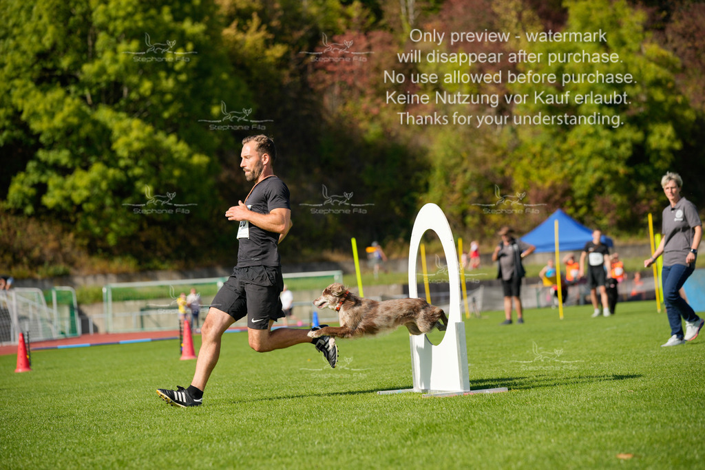 Sonntag_CSC (309 von 430) | stephaniefillaphotographie - Realisiert mit Pictrs.com