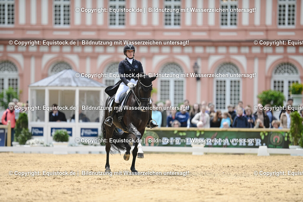 20250608_03_GP-Special-Tour_0347 | Foto: Thomas Hartig