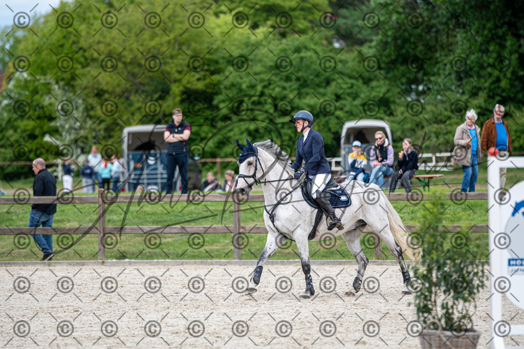 KPT_6178 | andre_photographic