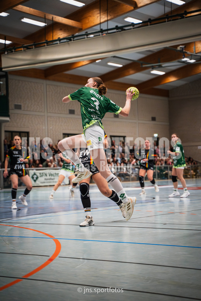 SFN-14 | jns.sportfotos - Realisiert mit Pictrs.com