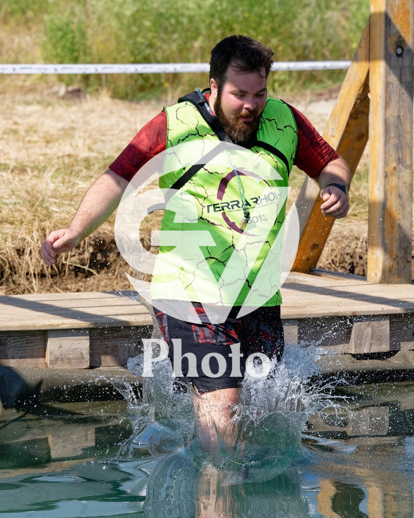 DZ9_3922 | Velletri Photo