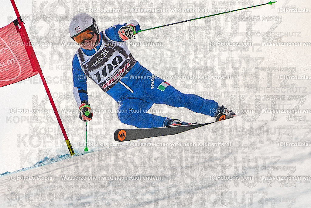 _ALP2220_MASTERS-WM_Reiteralm_A-GS_Stangl Bernhard | FISWORLD CHAMPIONSHIPSMASTERS ALPINE SKIING, 23. – 28. MÄRZ 2026 - REITERALM | STMK | AUT.   Veranstaltet vom Masters-Referat des Deutschen Skiverbandes (DSV). Durchführende Organisation: WSV Pichl-Reiteralm, unterstütutzt von den Bergbahnen REITERALM bei Schladming und SKI AUSTRIA.                            Disziplinen:  Super-G, GiantSlalom, Slalom.                                                 Kategorien:  A (Herrn 30-59 Jahre), B (Herrn ab 60 Jahre), C (Damen 30-59 Jahre), D (Damen ab 60 Jahre).                Rennstrecken:   Gasselhöhe und Muldenliftpiste auf der Reiteralm.