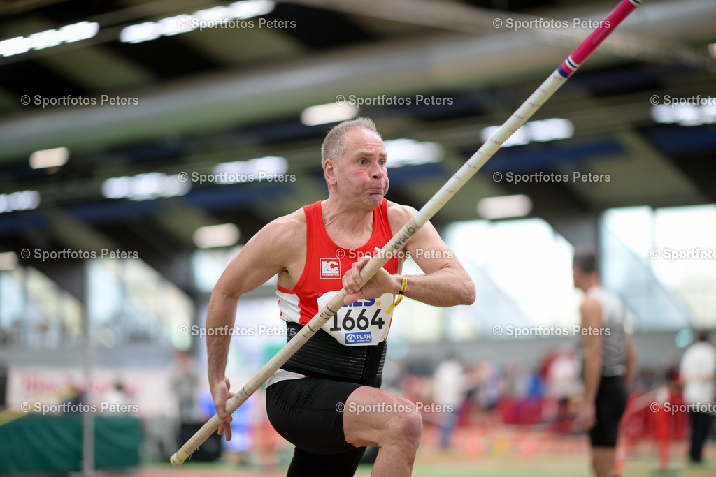 DM Halle Masters 2026-267 | DM Halle Masters am 07.03.2026 in Düsseldorf - Realisiert mit Pictrs.com