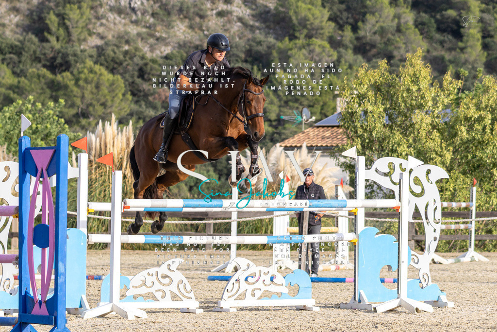 IMG_5091 | s-jay-photography - Realisiert mit Pictrs.com