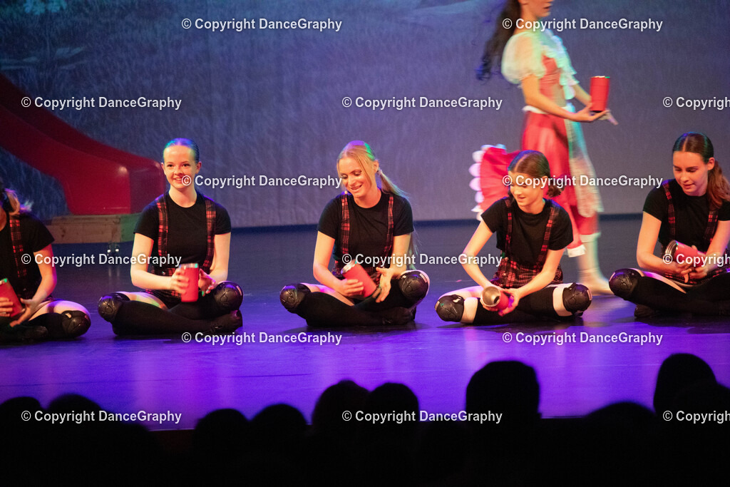 GPHY2014 | DanceGraphy - Realisiert mit Pictrs.com