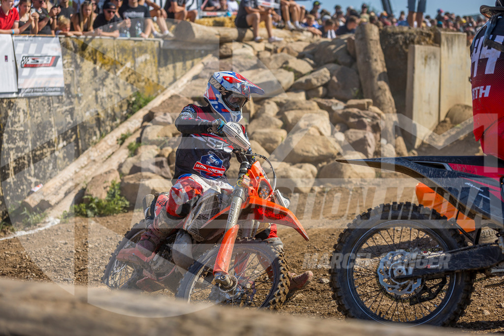 FAM_5915 | fullactionmedia-shop