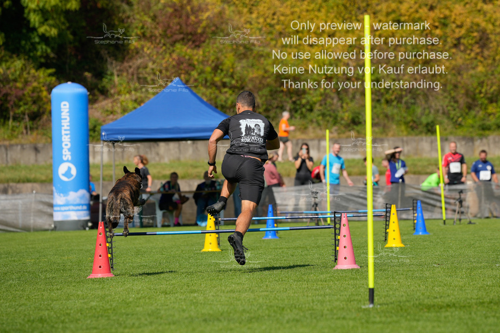 Samstag_Hürden (614 von 1617) | stephaniefillaphotographie - Realisiert mit Pictrs.com