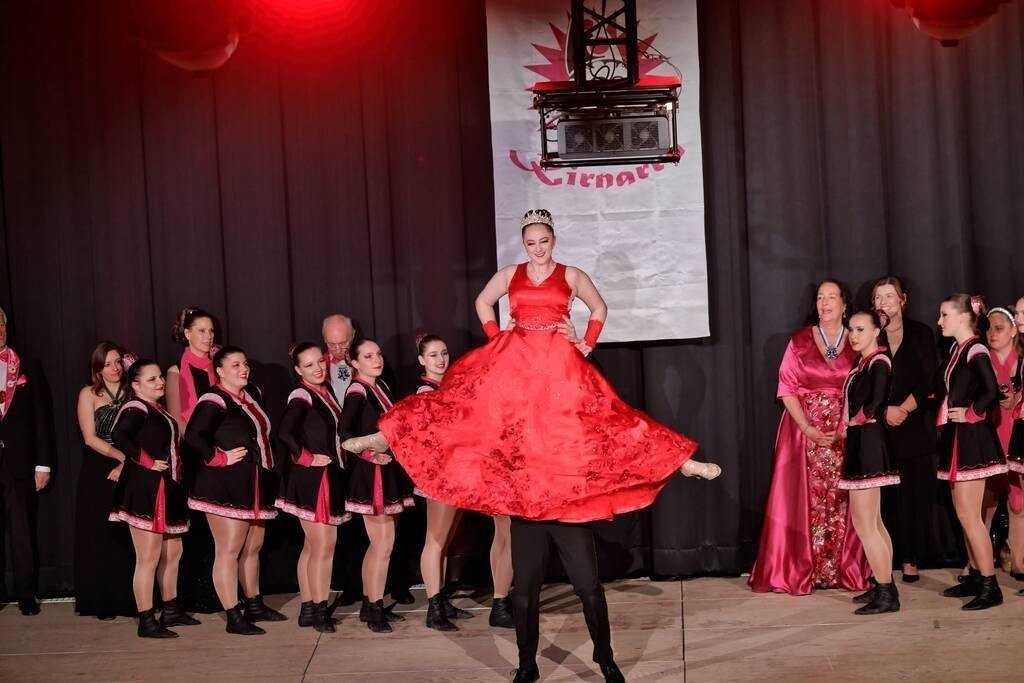 IMG_2026_01_05_9999_1343 | Kirnarra-Fotos - Realisiert mit Pictrs.com