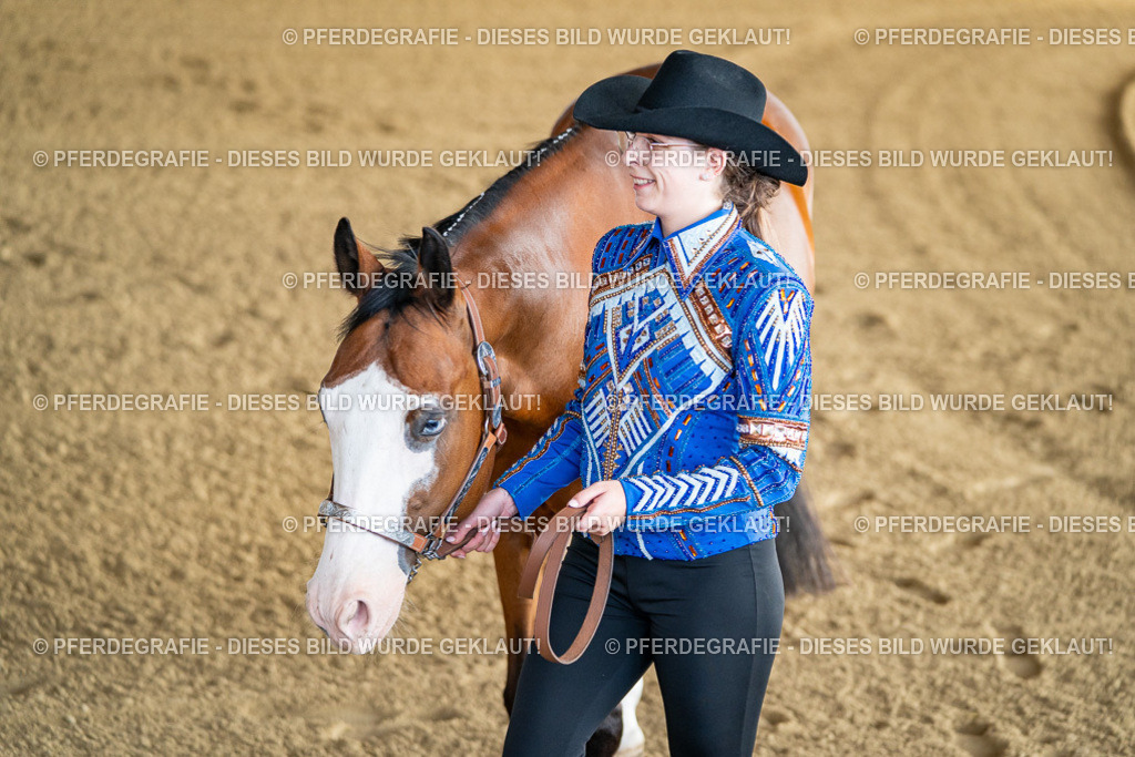 DSC07403 | Pferdegrafie