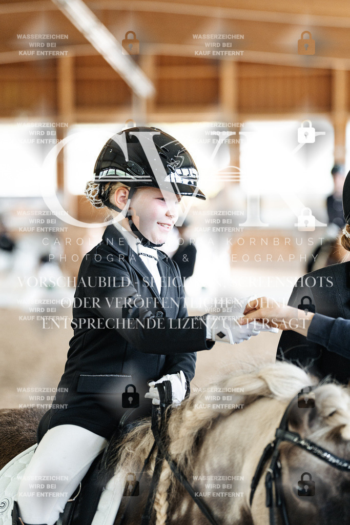 CK902069 | Turnierfotografie Pferdefotografie Trier Rheinland-Pfalz Pferdesport Reitsport Tierfotografie Sportfotografie Pferdevideo Pferdevideografie Equestrianvideography equestrianphotography  - Realisiert mit Pictrs.com