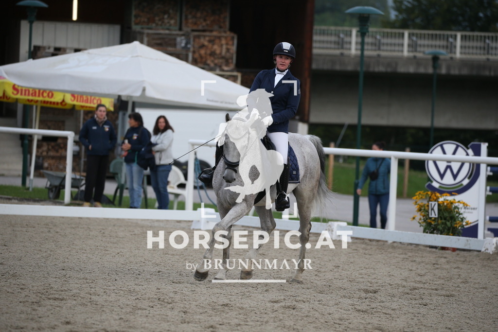 DL2Q1208 | Willkommen bei Brunnmayr - Design & Fotografie – Ihrem Spezialisten für Reitturniere und Pferdeveranstaltungen in Oberösterreich, Salzburg und Bayern! Seit über 17 Jahren sind wir leidenschaftlich dabei.