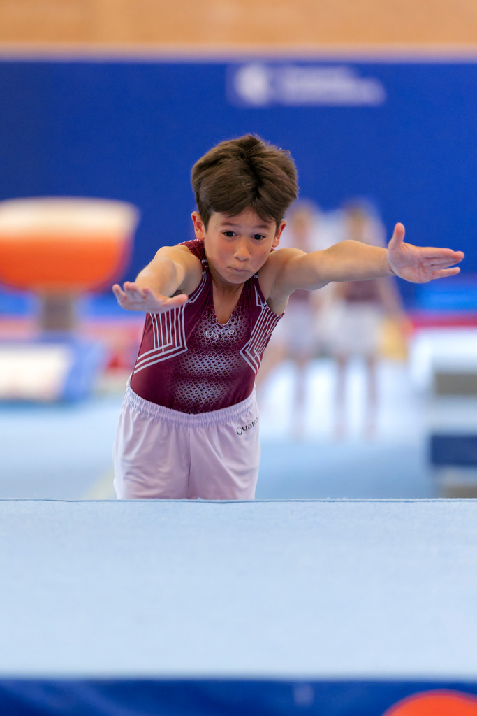 _NZ90483_DxO-1 | photoluigi