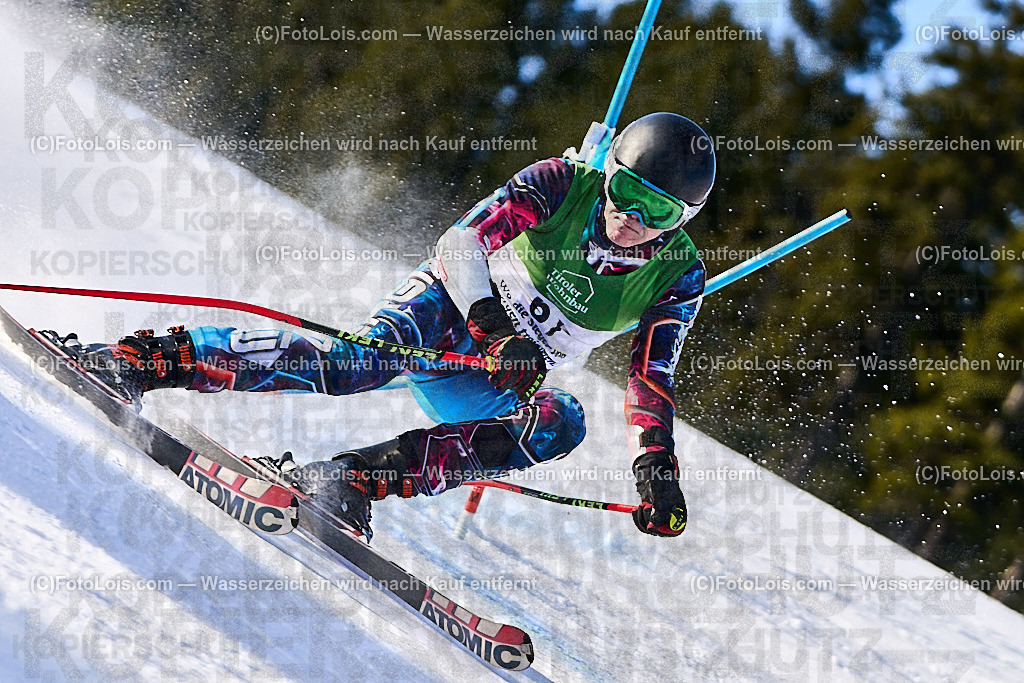 _ALP0197_FIS-Masters-GS-I_Glungezer_Pieters Lody | FIS-MASTERS-WorldCup am Glungezer, GiantSlalom-I, Sa 17. Jänner 2026.