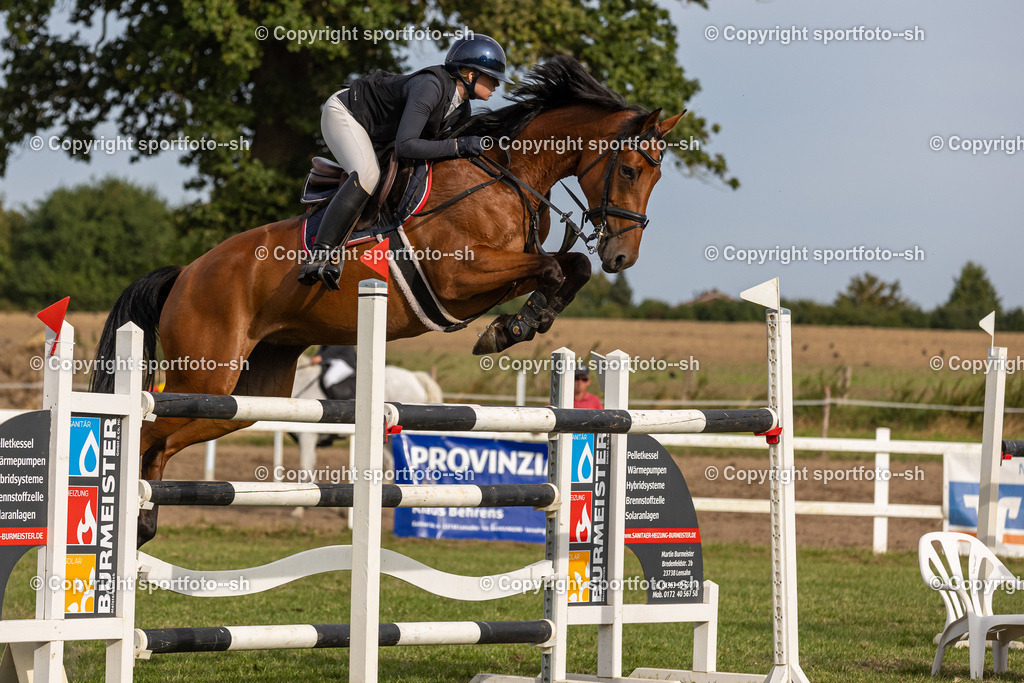 240901-VW-IS6A6244 | Sportfoto SH - Realisiert mit Pictrs.com