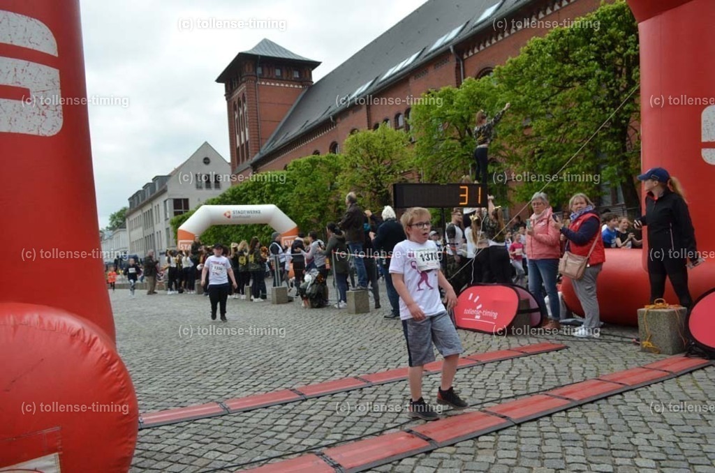 TTT_4974 | Foto | tollense-timing - Realisiert mit Pictrs.com