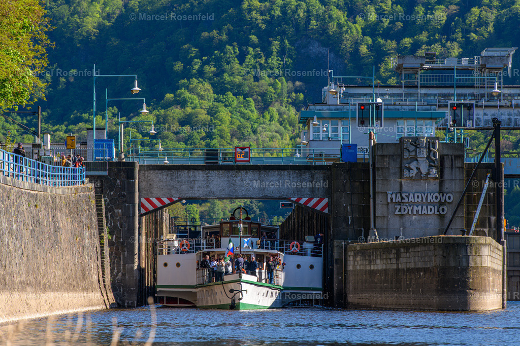 _DSC4075 | foto-rosenfeld