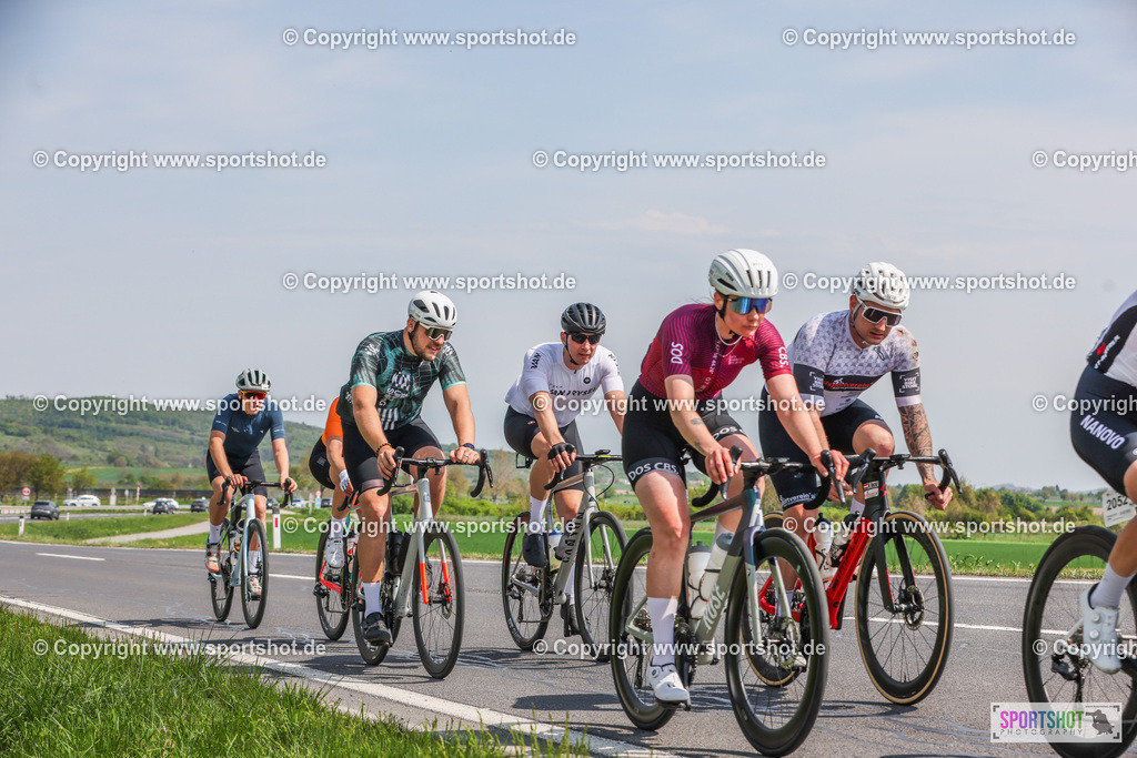 007A1229 | Neusiedlersee Radmarathon #neusiedlerseeradmarathon #neusiedlersee #nrm26 #yourpictrs #sportshot_your_pictrs