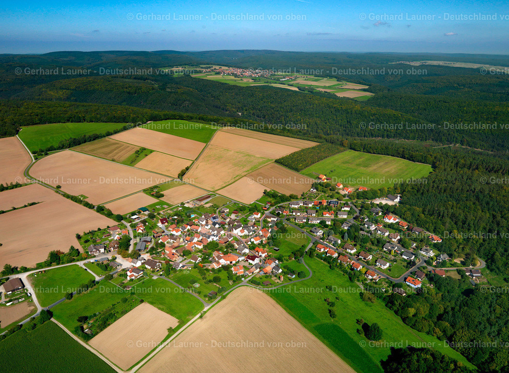 2785419 | Hasselberg