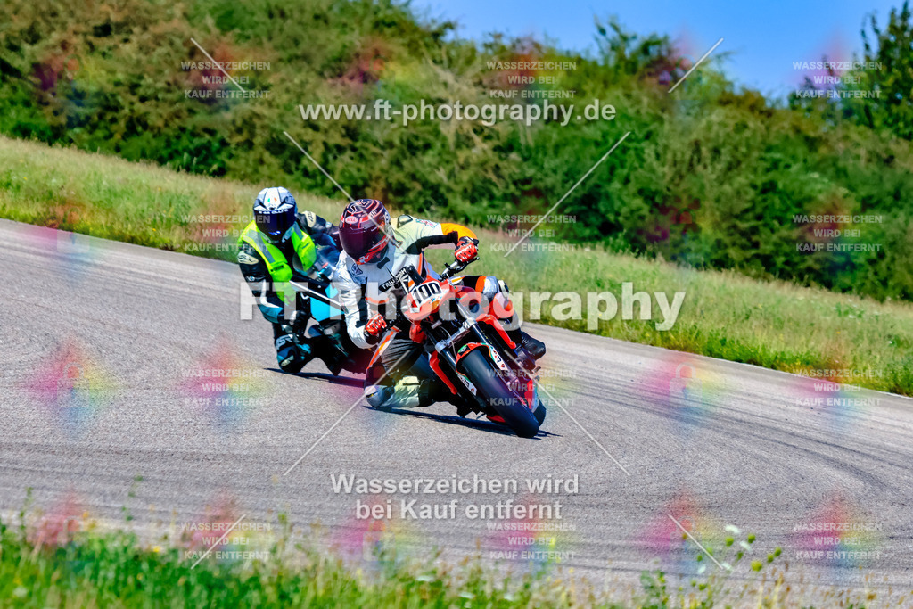 _TOU3667 | Hier findet Ihr Bilder von Touristenfahrten auf der Nürburgring Nordschleife oder von anderen Veranstaltungen die ich besucht habe. Viel Spass beim Durch Schauen 