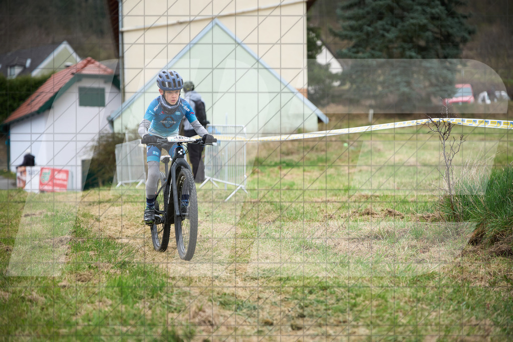 34. KTM Kamptal Trophy  | ZÖBING, Österreich – 2026-03-28: 34. KTM Kamptal TrophyFoto: © 2026 Martin Bihounek - MB Creative e.U.