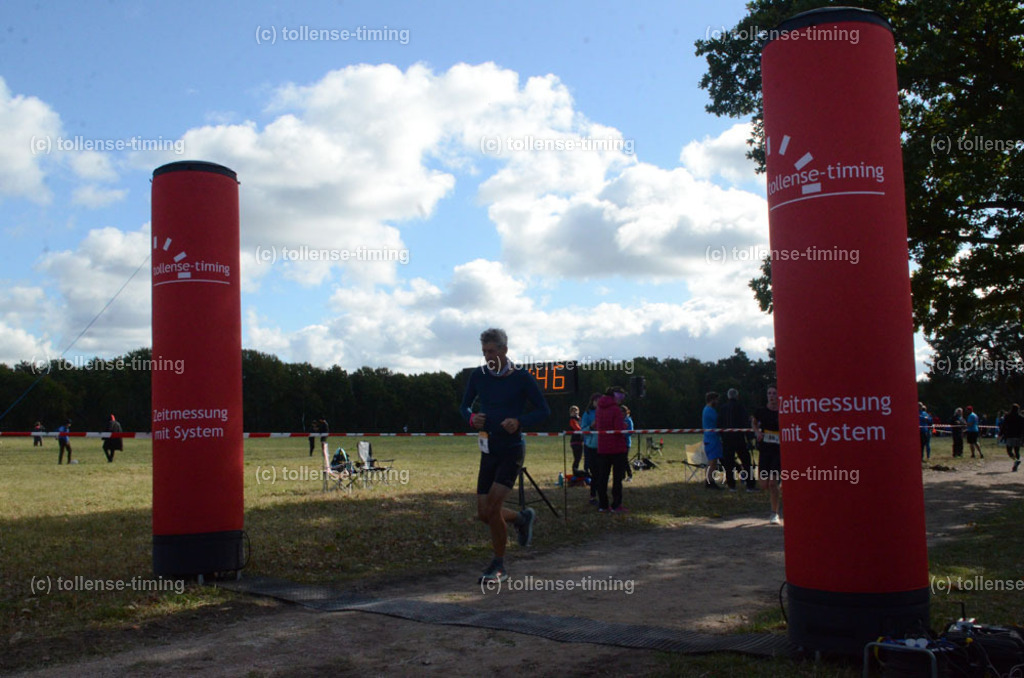 TTT_8879 | Foto | tollense-timing - Realisiert mit Pictrs.com