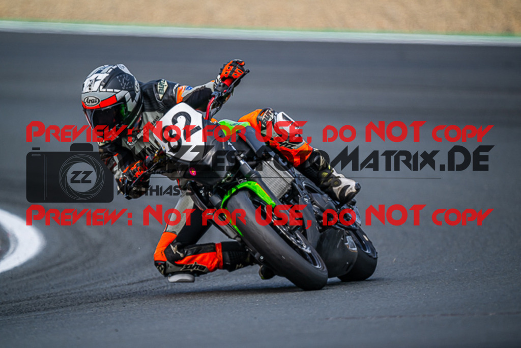 MaZZes_Fotomatrix_20230602_6007705_6712 | TWIN CUP