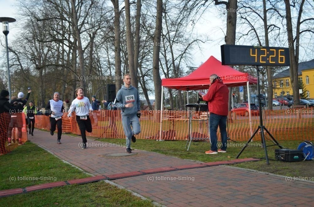 TTT_1268 | Foto | tollense-timing - Realized with Pictrs.com