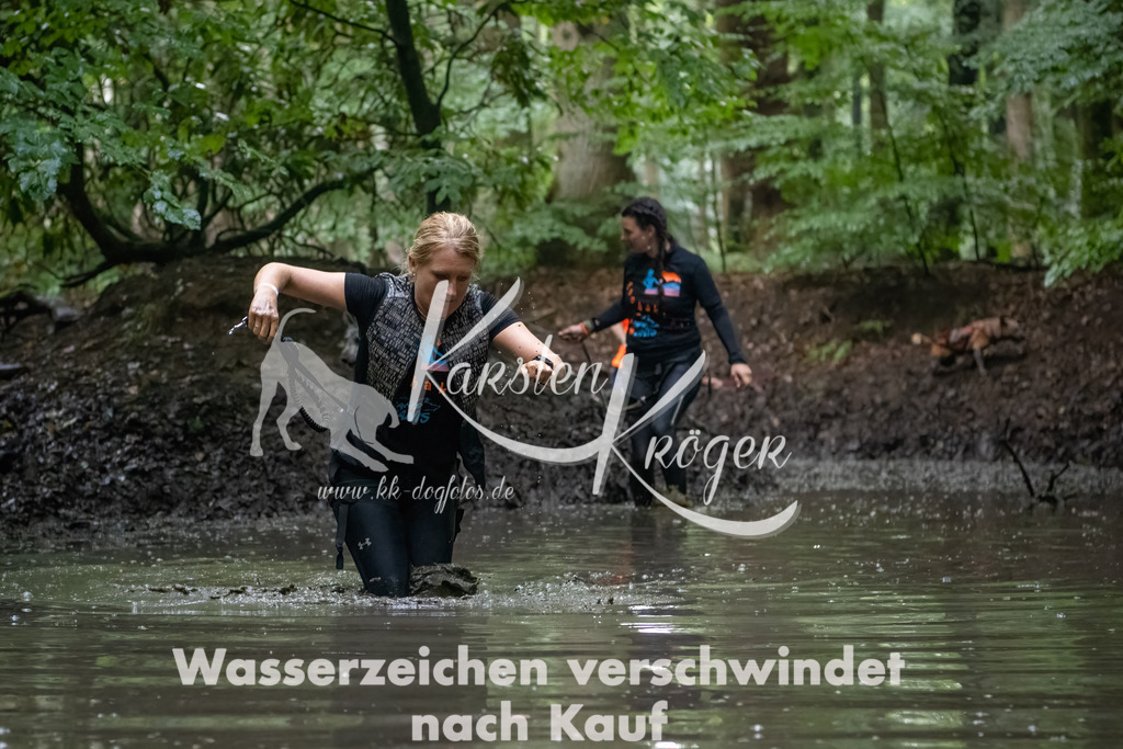 1357_ZZ90630-Bearbeitet | kk-dogfotos
