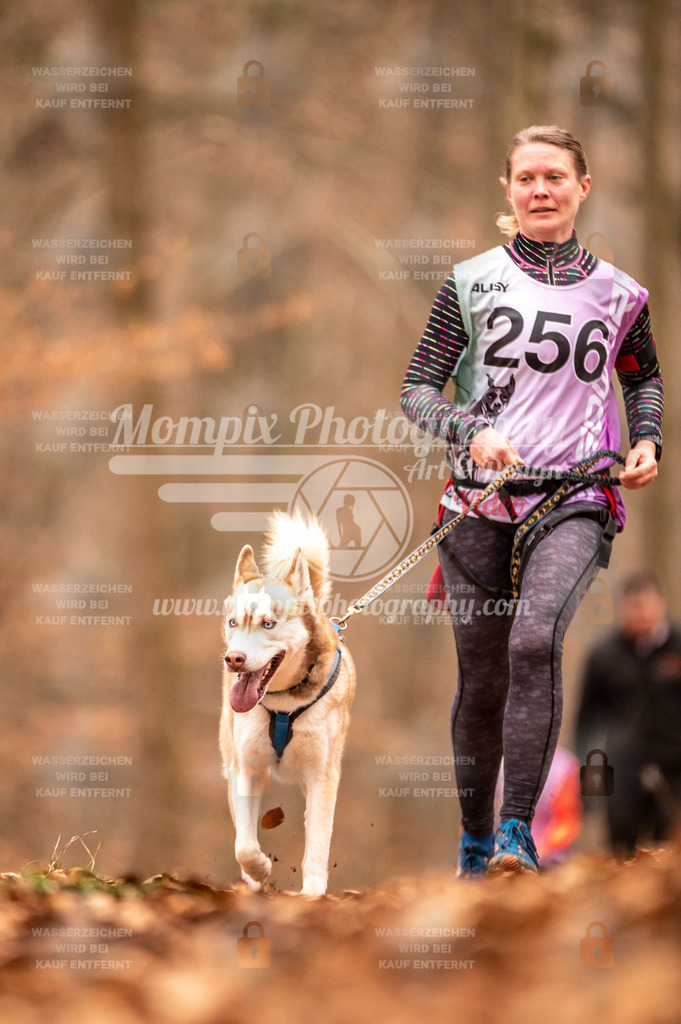 AKM_ST_2023_Son_Run-113 | PayLife