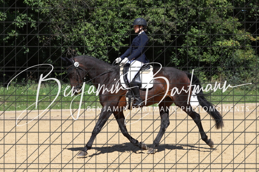 IMG_6385 | Benjamin Bartmann Photomoments